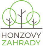 Honzovy zahrady